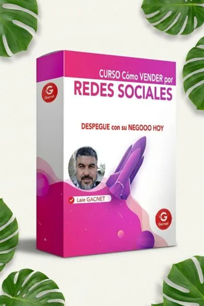 BONUS NIVEL 1Y2 2
