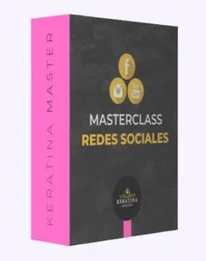 BONUS R.PODAL 1 1