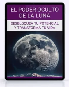 BONUS R.PODAL 1