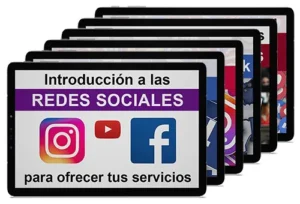 Bono Emprendimiento 500x340