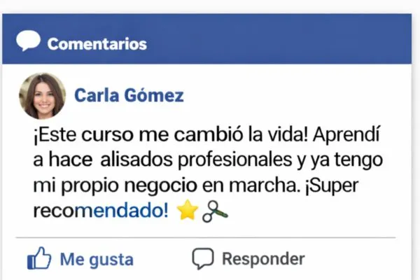 COMENTARIO 1