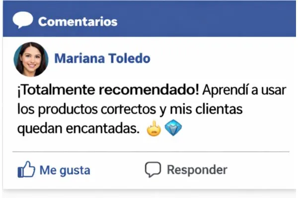 COMENTARIO 3