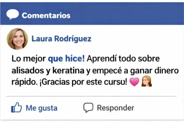 COMENTARIO 4