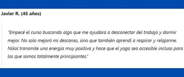 COMENTARIOS 1