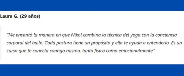 COMENTARIOS 2
