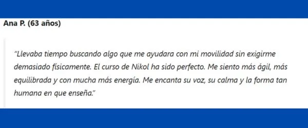 COMENTARIOS 3