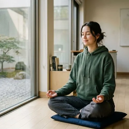 CURSO VIVE YOGA CON NIKOL 1