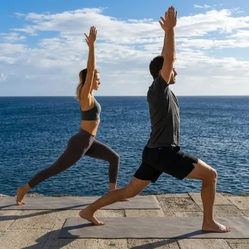 CURSO VIVE YOGA CON NIKOL 3