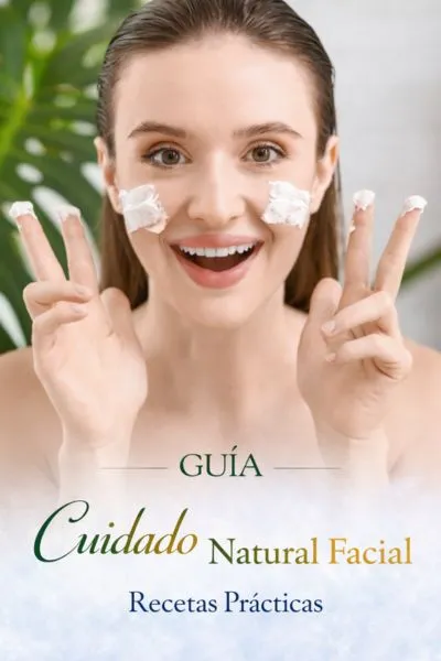 CURSOS DE ECOCOSMETICOS 4