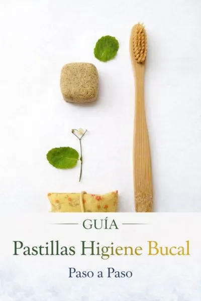 CURSOS DE ECOCOSMETICOS 5