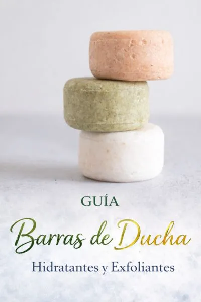 CURSOS DE ECOCOSMETICOS