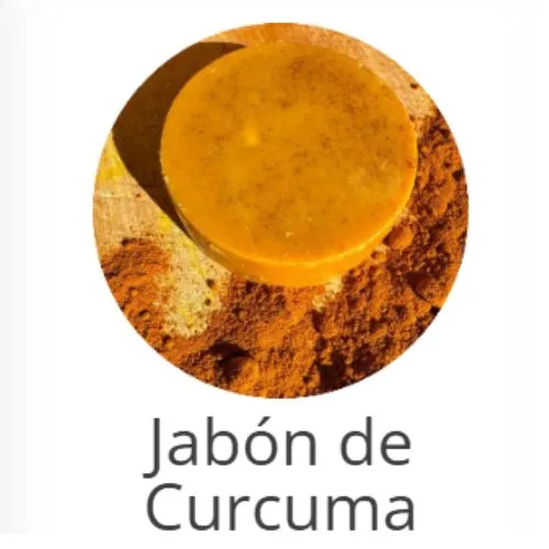 DI
