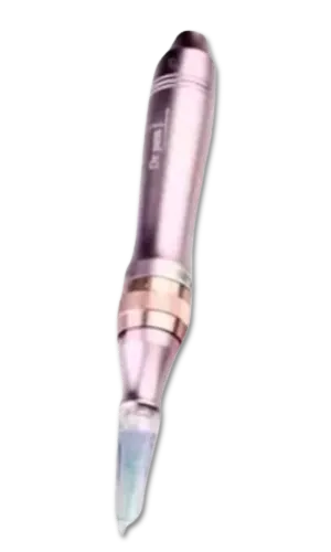 DIB 2