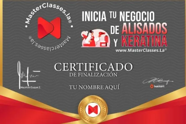 Diseno sin titulo 11