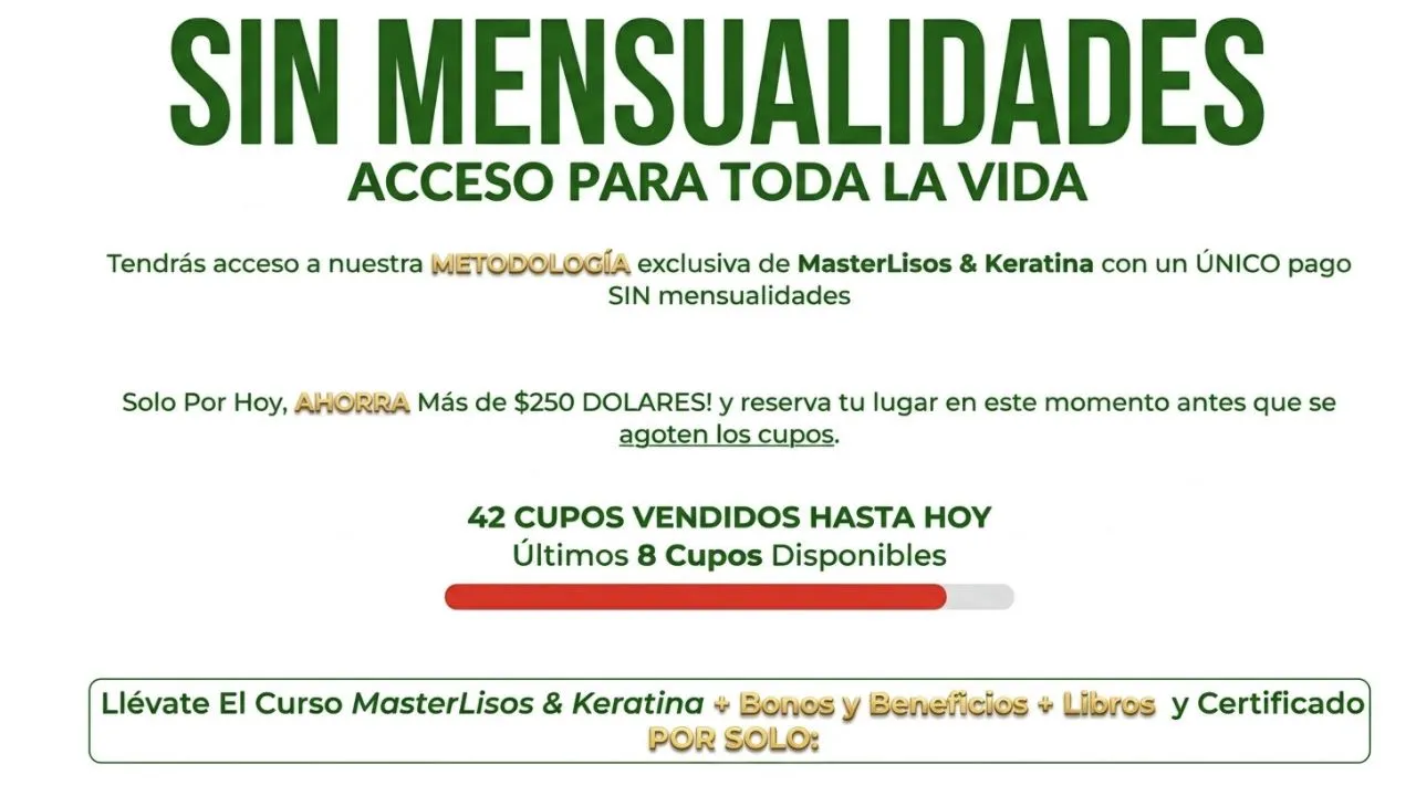 Diseno sin titulo