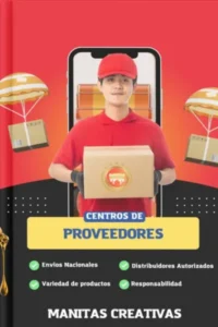EBOOKAR 1