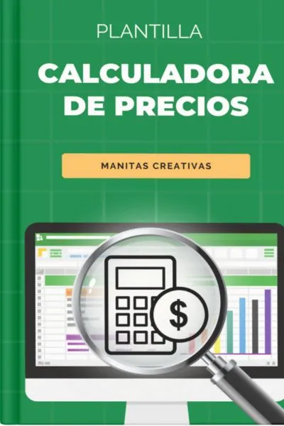 EBOOKAR 2