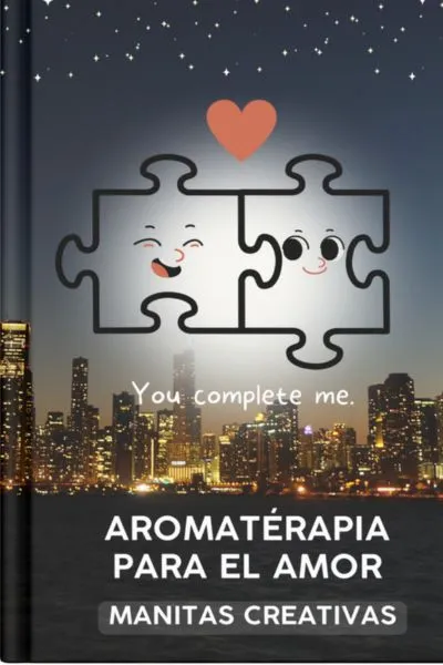 EBOOKAR 3