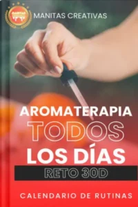 EBOOKAR 5