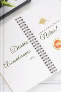EBOOKAR 6