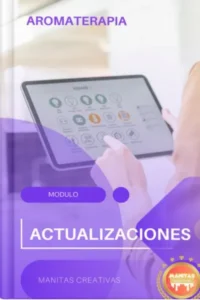 EBOOKAR 7
