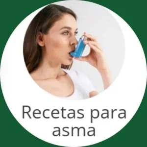 FBA