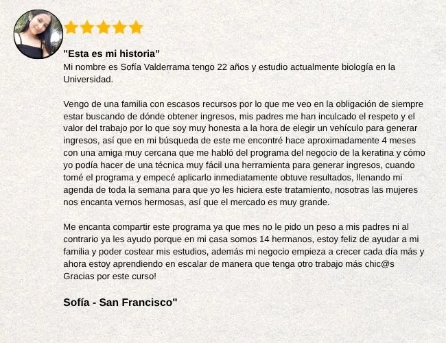 Historias emotivas 1
