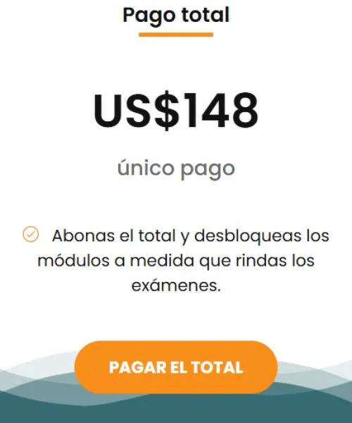 ISE 1