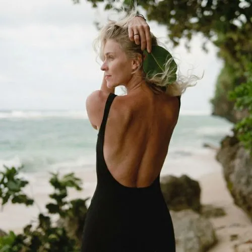Nikol Polakova 2