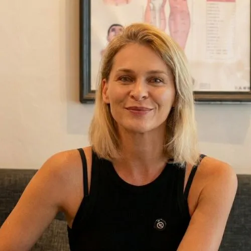 Nikol Polakova