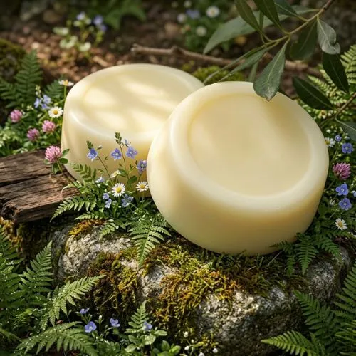 PRODUCTOS DYI 2