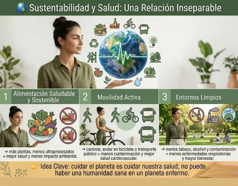 Que Significa Estilo de Vida Sostenible y Por Que Importa Mas Que Nunca 3