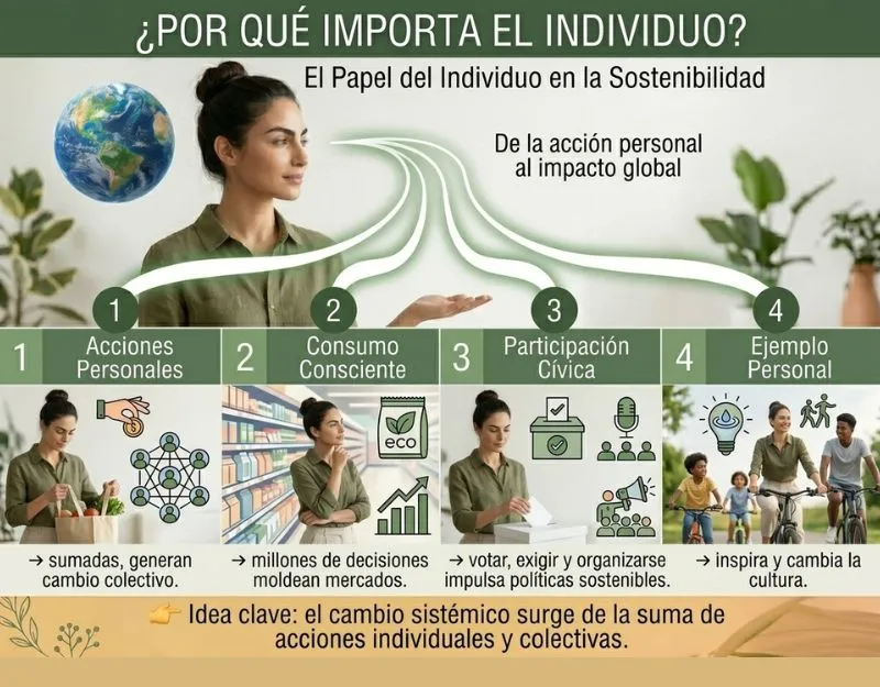 Que Significa Estilo de Vida Sostenible y Por Que Importa Mas Que Nunca 4
