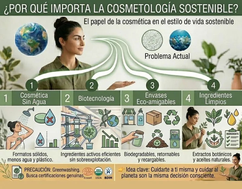 Que Significa Estilo de Vida Sostenible y Por Que Importa Mas Que Nunca 5