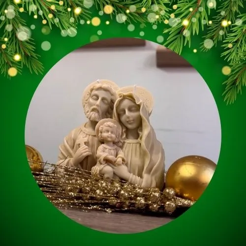 VELAS NAVIDENAS COMO NEGOCIO CREATIVO 10