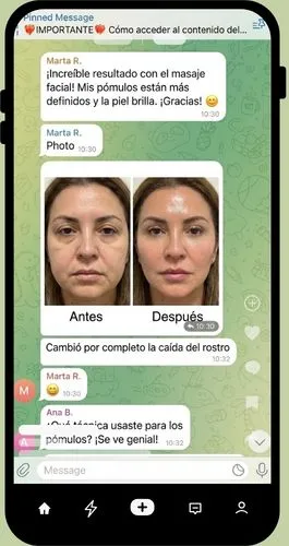 alunmos de rejuvenecimiento brasileno 3