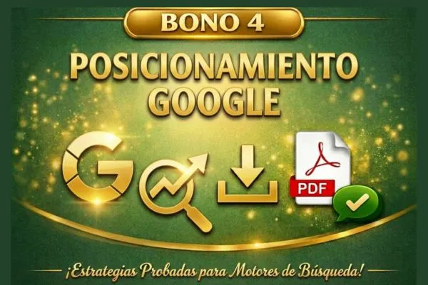 bonos curso de piel joven con BB glow1 4