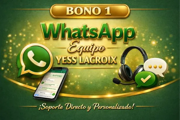 bonos curso de piel joven con BB glow1 5