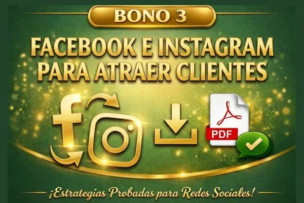 bonos curso de piel joven con BB glow1 7