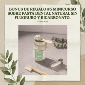 bonus 5 mega pack 3x1 2