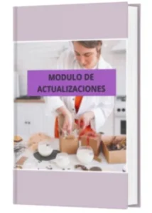 bonus curso 3x1 1 2