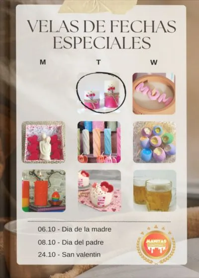 bonus curso 3x1 10