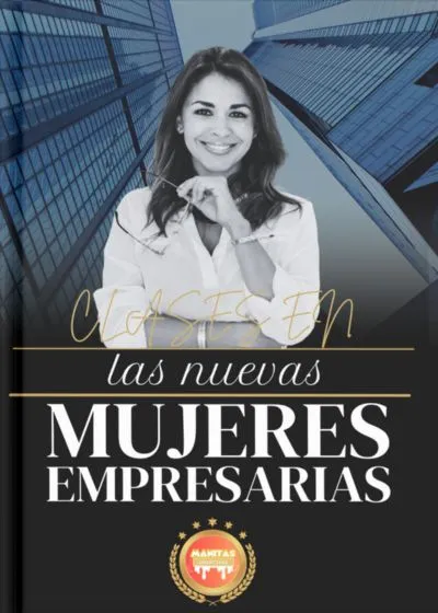 bonus curso 3x1 13