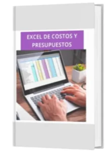 bonus curso 3x1 2 1
