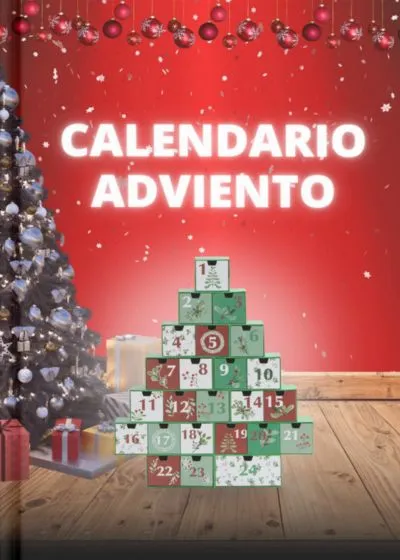 bonus curso 3x1 2