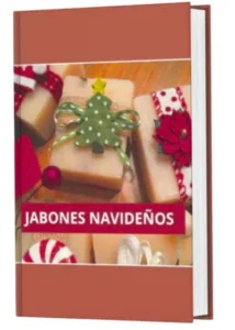 bonus curso 3x1 3 1