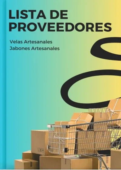 bonus curso 3x1 3