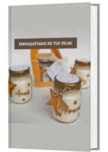 bonus curso 3x1 4 1