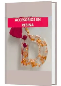 bonus curso 3x1 5 1