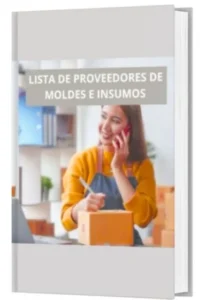 bonus curso 3x1 7 1